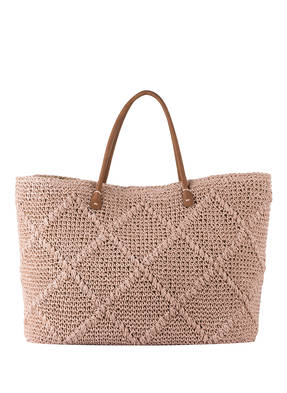 DARLING HARBOUR Strandtasche