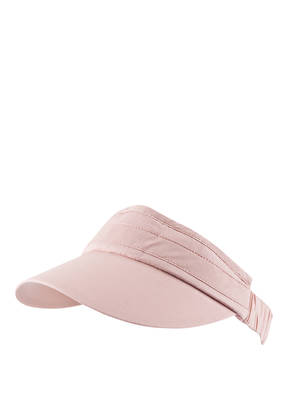 LOEVENICH Cap
