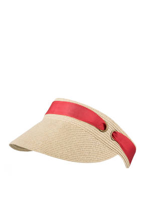 DARLING HARBOUR Cap