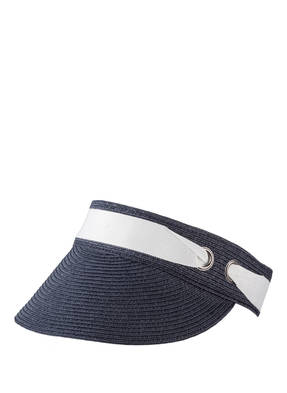 DARLING HARBOUR Cap