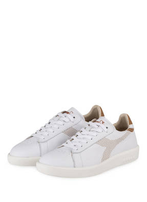 diadora HERITAGE Sneaker GAME
