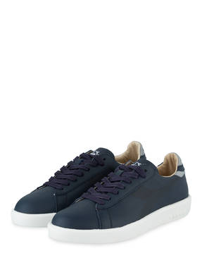diadora HERITAGE Sneaker GAME