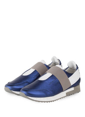 KENNEL & SCHMENGER Sneakers RACER
