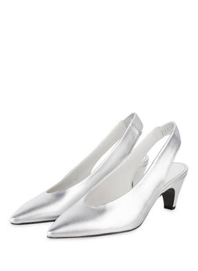 KENNEL & SCHMENGER Slingpumps SELMA