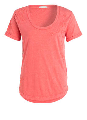 Pepe Jeans T-Shirt MELROSE