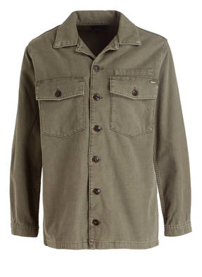 Pepe Jeans Jacke CAROLINE