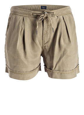 Pepe Jeans Shorts CRUISE