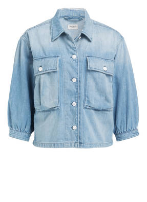 Pepe Jeans Jeansjacke HARPER