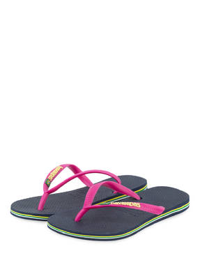 havaianas Zehentrenner
