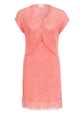SPORTALM Spitzenkleid ANNEKE