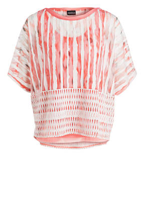 SPORTALM Oversize-Bluse SUMATRA