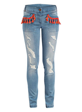 SPORTALM Jeans MAUI