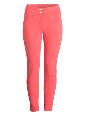 SPORTALM Stretch-Hose JONA
