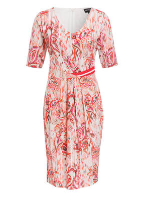 SPORTALM Kleid LINEA