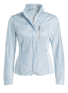 SPORTALM Funktionsjacke ALBATROSS
