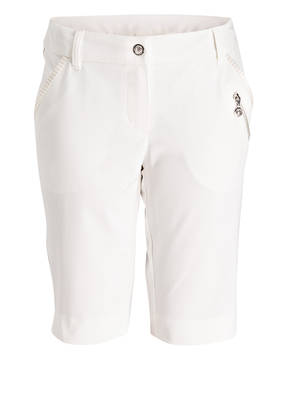 SPORTALM Bermudas HOLE