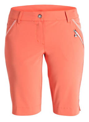 SPORTALM Bermudas HOLE