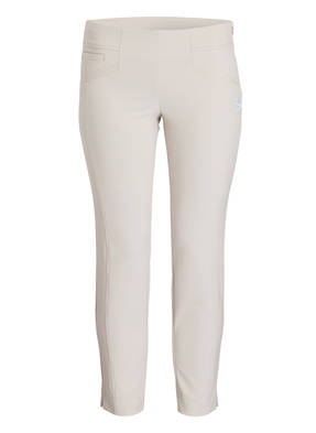 SPORTALM 7/8-Hose SALLY