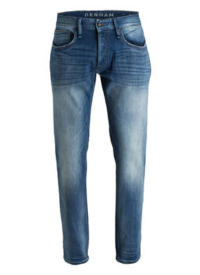 DENHAM Jeans FORGE Relaxed-Fit