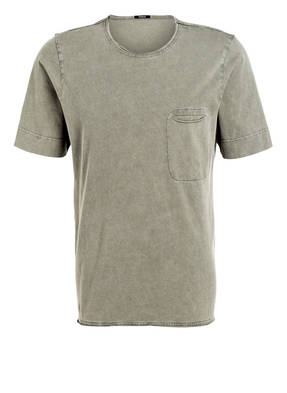 DENHAM T-Shirt PASS