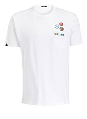 DENHAM T-Shirt HONOR