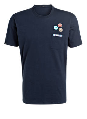 DENHAM T-Shirt HONOR