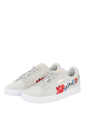 PUMA Sneaker HYPER EMBELLISHED