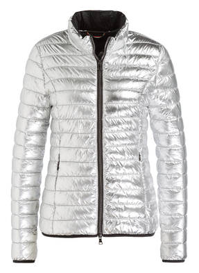 No.1 Como Steppjacke