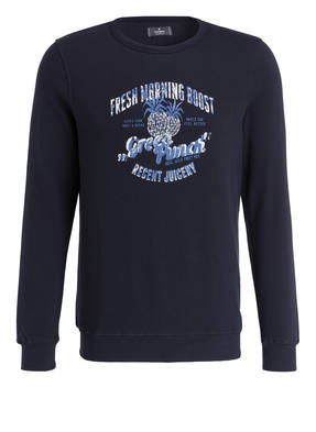 RAGMAN Sweatshirt