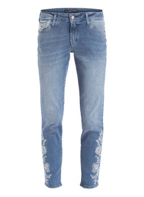 mavi 7/8-Jeans SOPHIE