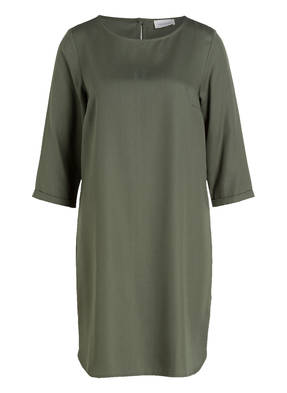 ARMEDANGELS Kleid FIANNA