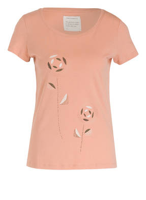 ARMEDANGELS T-Shirt MARI BIG