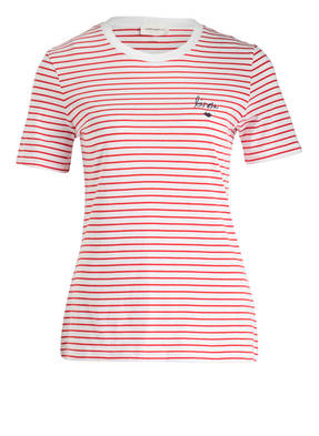ARMEDANGELS T-Shirt LIDA BISOU
