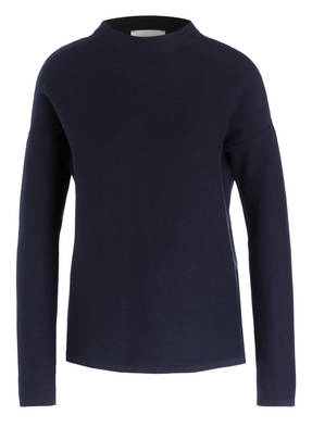 ARMEDANGELS Pullover MEDINE