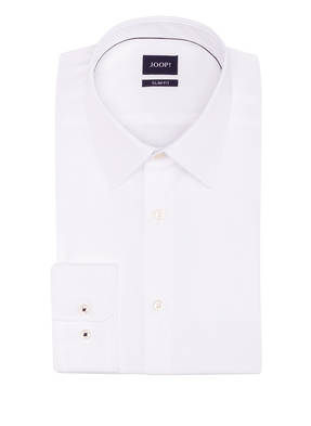 JOOP! Hemd PIERCE Slim Fit