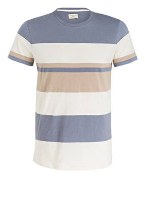 SELECTED T-Shirt