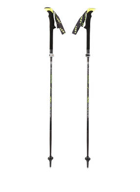 LEKI Trekkingstöcke MICRO VARIO TI SYSTEM