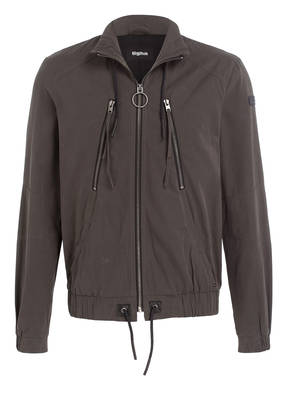 tigha Blouson