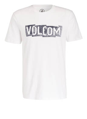 VOLCOM T-Shirt