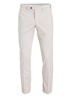 BALDESSARINI Chino SEAN Slim-Fit