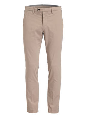 BALDESSARINI Chino SEAN Slim Fit