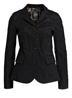 BLONDE No.8 Fieldjacket LILLE