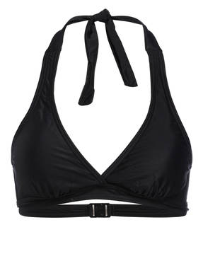 Hot Stuff Neckholder-Bikini-Top