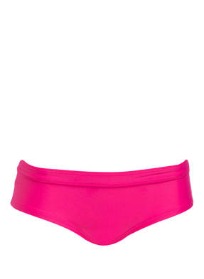 Hot Stuff Bikini-Hose
