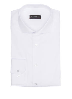 ETERNA Hemd Slim Fit