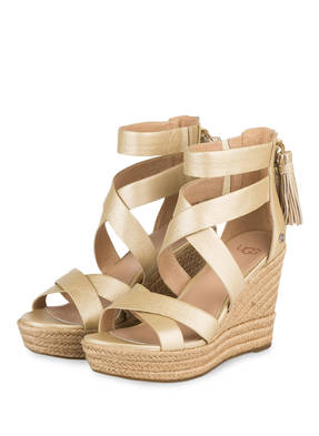 UGG Wedges RAQUEL