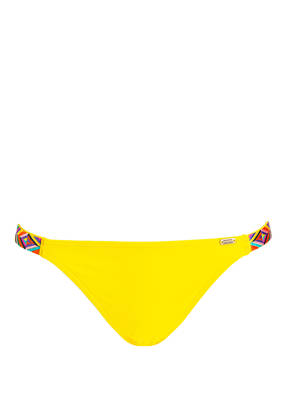 BANANA MOON Bikini-Hose CUXA NARANJA