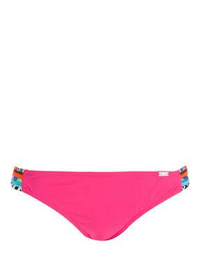 BANANA MOON Bikini-Hose ZUMMA SPRING
