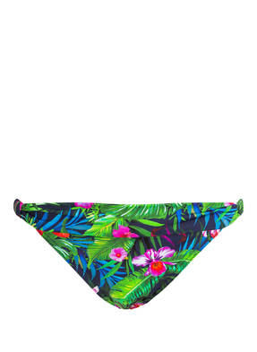 BANANA MOON Bikini-Hose STITA MAOLI