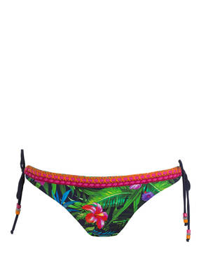 BANANA MOON Bikini-Hose CASPIA MAOLI